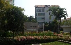 Country Park Condominium (D16), Condominium #638173311